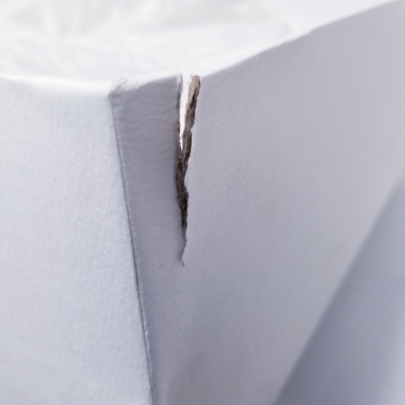 Balenciaga Men's Black Sneakers - Picture 11 of 11